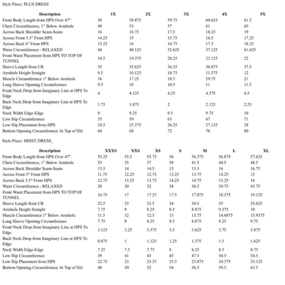 NWT AmberNoon SunSavvy UPF50 Maxi Dress S - Picture 2 of 5